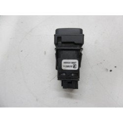 Commande Radar De Recul Citroen C4 Picasso 1